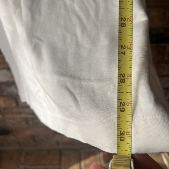 Vintage University of Virginia UVA Tennis Classic T-shirt Fruit of Loom USA XL - Picture 6 of 16